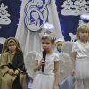 27. Świąteczne spotkanie z Rodzicami
